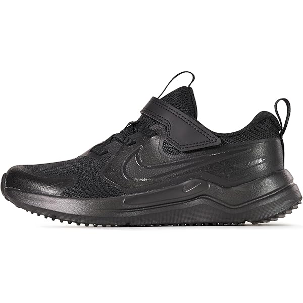 Amazon.com | Nike Revolution 6 Nn (GS), Unisex Children's